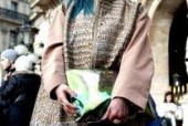 人人欧美69,揭秘人人欧美69的时尚盛宴