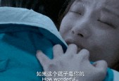 国产乱搞,探索与反思：乱象背后的行业真相