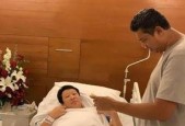 国产母子相奸