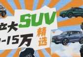 精选国产