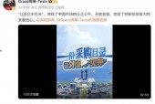 国精产品一二区在线视频,在线视频盛宴，尽享视听盛宴