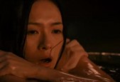 看国产黄色片