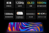 国产久久视,探索中国影视新纪元